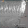 Light Weight Glass fiber Woven Rovings for roofing sheets